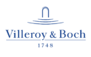 logo-Villeroy & Boch