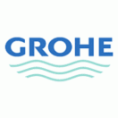 logo-grohe