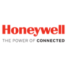 logo-honeywell