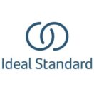 logo-ideal-standard